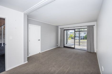 Photo of property in 3a Arohanui Street, Huntly, 3700