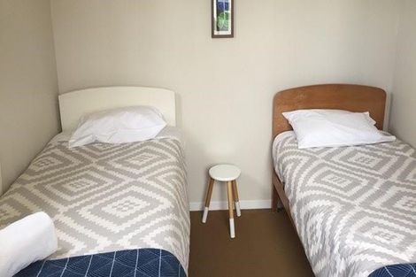 Photo of property in 35 Omahau Crescent, Twizel, 7901