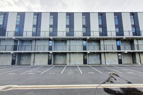 Photo of property in 34b Packe Street, Edgeware, Christchurch, 8013