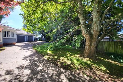 Photo of property in 45a Wallace Road, Papatoetoe, Auckland, 2025