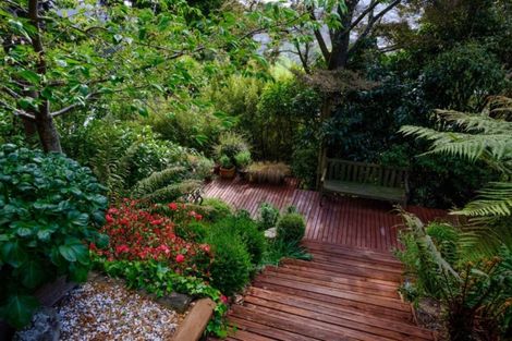 Photo of property in 23 Falcon Street, Kaikorai, Dunedin, 9010