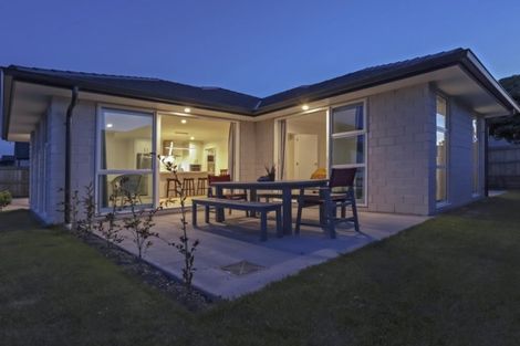 Photo of property in 77 Bert Wall Drive, Omokoroa, 3114