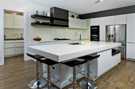 Photo of property in 8 Oak Valley Road, Dairy Flat, Albany, 0792