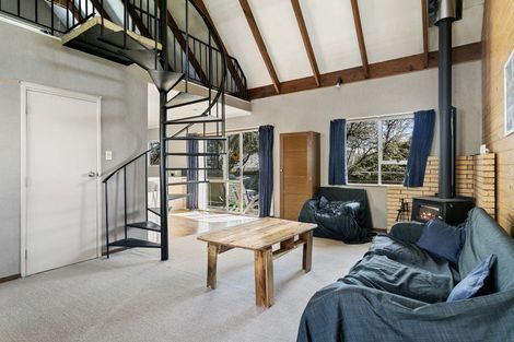 Photo of property in 34 Hyde Avenue, Richmond Heights, Taupo, 3330