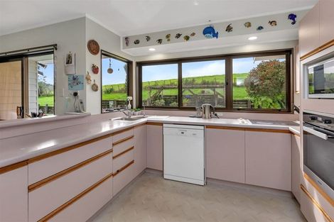 Photo of property in 51 Loop Road, Otaika, Whangarei, 0170