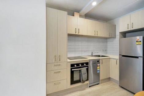 Photo of property in 3/9g East Street, Papakura, 2110
