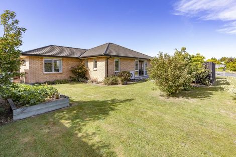 Photo of property in 5 Baxter Place, Oxford, 7430