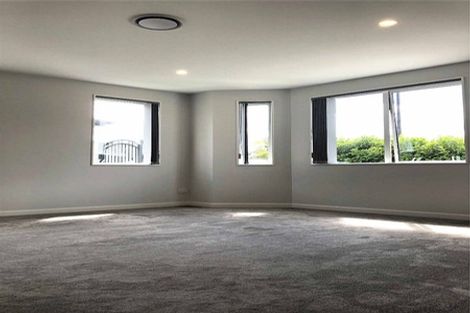 Photo of property in 14 Pampas Drive, Wainui, 0932