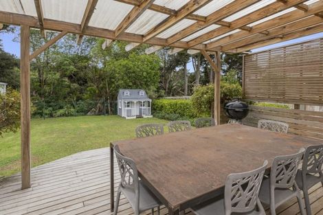 Photo of property in 20 Kereru Street, Maunu, Whangarei, 0110