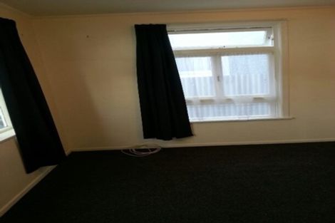 Photo of property in 4/14 Arlington Street, Mount Cook, Wellington, 6011