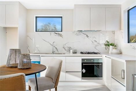 Photo of property in 15b Joyce Street, Pahurehure, Papakura, 2113