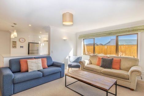 Photo of property in 24c Tasman Street, The Wood, Nelson, 7010