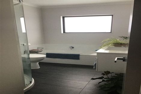 Photo of property in 16a Insley Street, Mangawhai, 0505