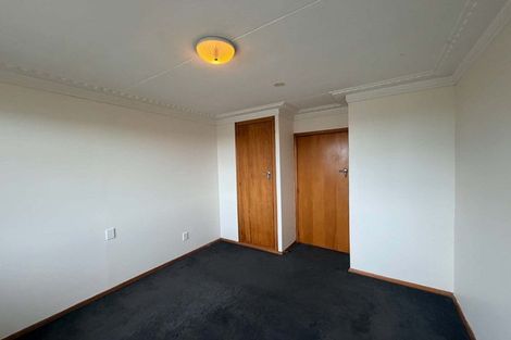 Photo of property in 64 Hawthorn Avenue, Mornington, Dunedin, 9011