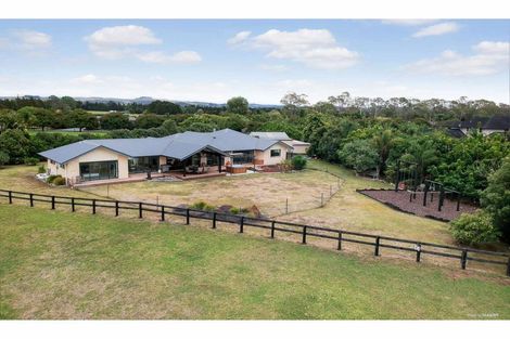 Photo of property in 109 Waitotara Drive, Waipapa, 0230