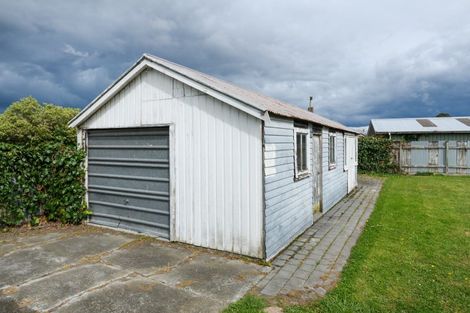 Photo of property in 50 Vogel Street, Roslyn, Palmerston North, 4414