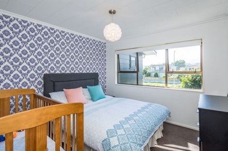 Photo of property in 7 Anaru Street, Raumati Beach, Paraparaumu, 5032