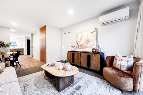 Photo of property in 2/47 Amyes Road, Hornby, Christchurch, 8042