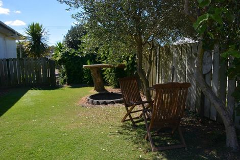 Photo of property in 38 Johnston Street, Waihi, 3610