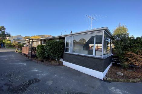 Photo of property in 55 Kinmont Crescent, Kinmont Park, Mosgiel, 9024