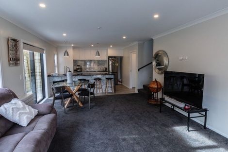 Photo of property in 49 Mercury Way, Whitby, Porirua, 5024
