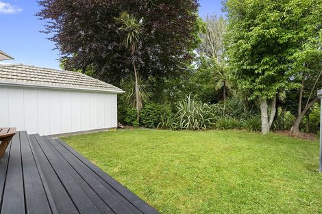 Photo of property in 51 Rimu Street, Maeroa, Hamilton, 3200