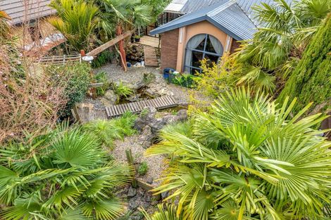 Photo of property in 2 Saxon Woods Drive, Rototuna North, Hamilton, 3210