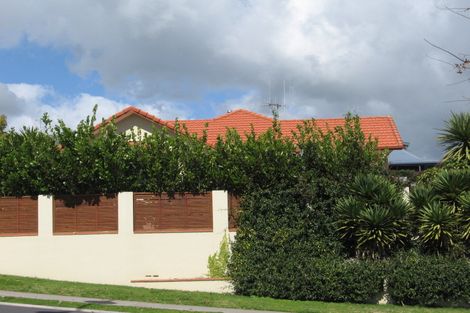 Photo of property in 88 Beaumaris Boulevard, Bethlehem, Tauranga, 3110