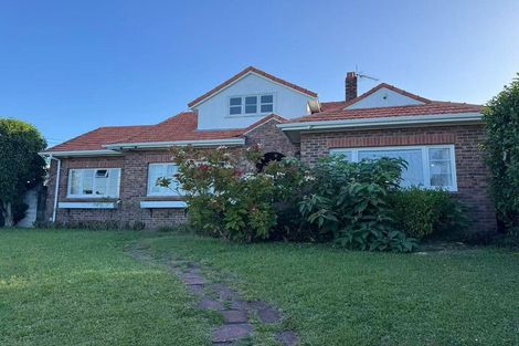 Photo of property in 7 Otahuri Crescent, Greenlane, Auckland, 1051