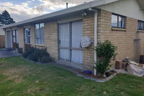 Photo of property in 66b Grandview Road, Nawton, Hamilton, 3200