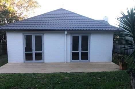 Photo of property in 142 Kepa Road, Orakei, Auckland, 1071