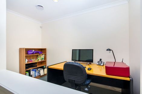 Photo of property in 45 Lazurite Drive, Westgate, Auckland, 0614