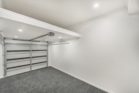 Photo of property in 1 Marama Street, Frankton, Hamilton, 3204