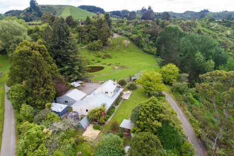 Photo of property in 1195c Pohangina Road, Pohangina, Ashhurst, 4884
