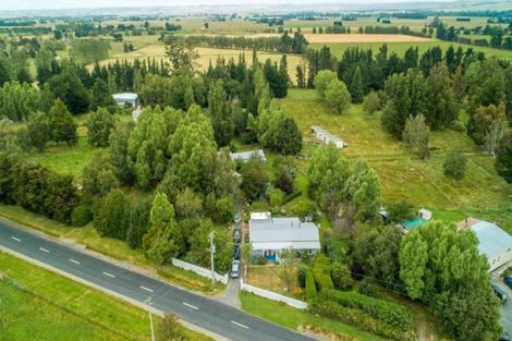 Photo of property in 47 Browns Road, Middlemarch, 9597