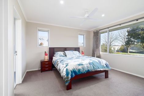 Photo of property in 6 Balou Place, Richmond, 7020