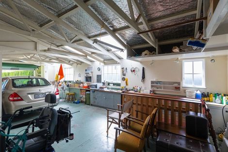 Photo of property in 82 Mclauchlan Street, Springlands, Blenheim, 7201