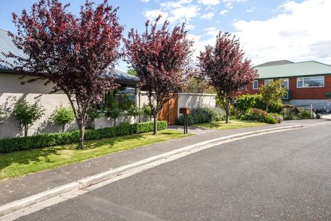 Photo of property in 10 Sunninghurst Drive, Fairfield, Dunedin, 9018