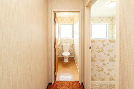 Photo of property in 96 Great North Road, Saint Johns Hill, Whanganui, 4500