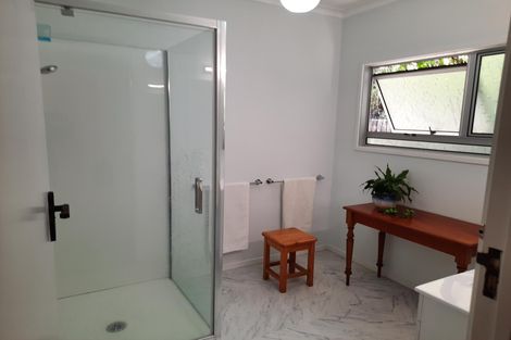 Photo of property in 1/31 Kings Road, Paihia, 0200