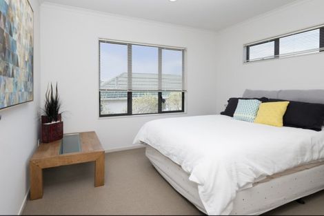 Photo of property in 170a Ridge Road, Howick, Auckland, 2014