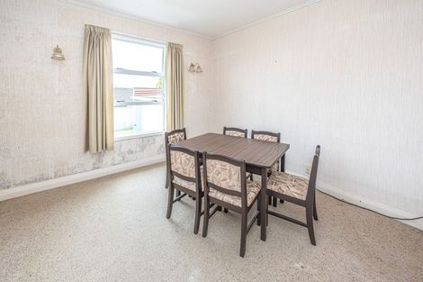 Photo of property in 17 Fergusson Street, Springvale, Whanganui, 4501