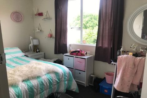 Photo of property in 4 Hotop Place, Cromwell, 9310