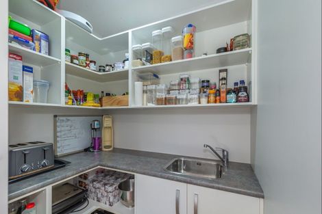 Photo of property in 38 Saint Laurent Way, Ohau, Levin, 5570