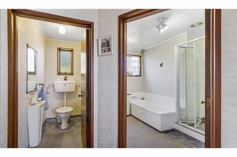 Photo of property in 22b Avenue Road, West End, Timaru, 7910