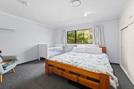 Photo of property in 40 Keenans Road, Newland, Ashburton, 7772