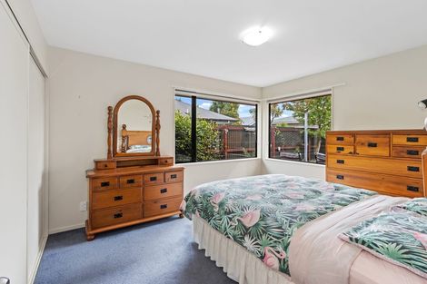 Photo of property in 148a Milton Street, Somerfield, Christchurch, 8024