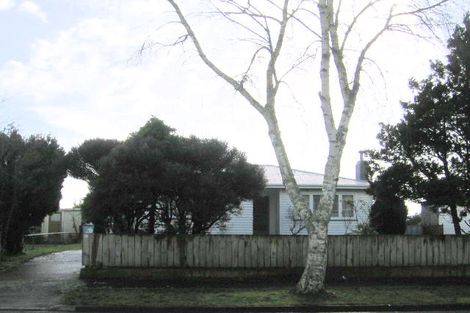 Photo of property in 61 Montgomery Crescent, Bader, Hamilton, 3206