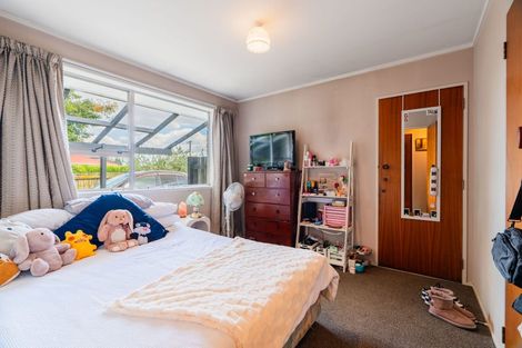 Photo of property in 35b Pine Avenue, Bader, Hamilton, 3206