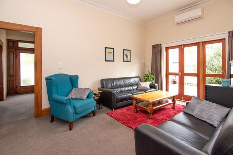 Photo of property in 58 Lincoln Street, Ashhurst, 4810